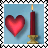 sticker_24085527_39248420