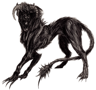 sticker_6270262_39544208