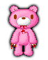 sticker_25319308_34212514