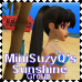 sticker_18678670_35224715