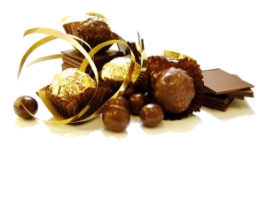 sticker_891327_22245749