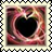 sticker_5157408_25398776