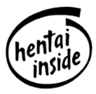sticker_9830999_12444473