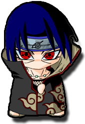 sticker_23132354_31264027