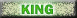 sticker_7752606_38815942