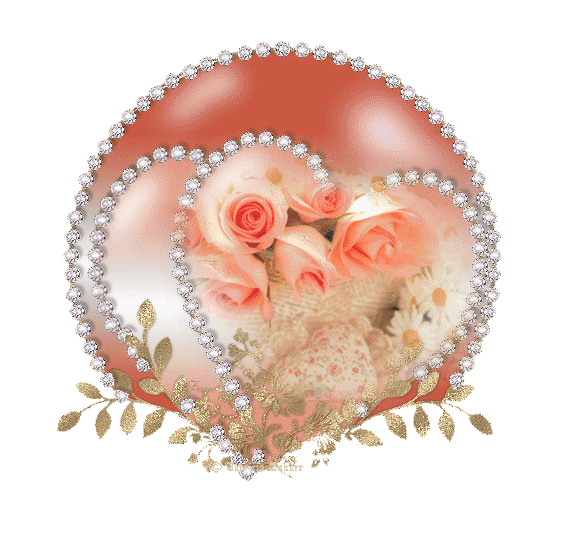sticker_12610675_36240098