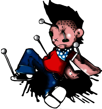 sticker_22799918_47577106