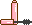 sticker_28535406_38786954