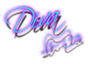 sticker_10704262_33171204