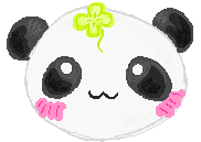 sticker_16792760_37958570