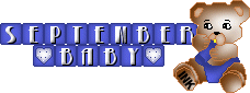 sticker_6316818_21969079
