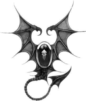 sticker_185221_40092889