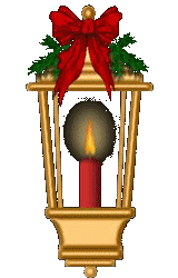 sticker_16887267_26191017