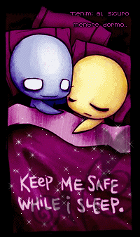 sticker_714209_9658192