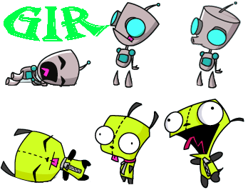 sticker_20328914_35731508