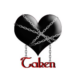 sticker_3951679_13059532