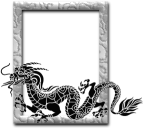 sticker_1657038_41764428