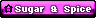 sticker_16571204_28180107