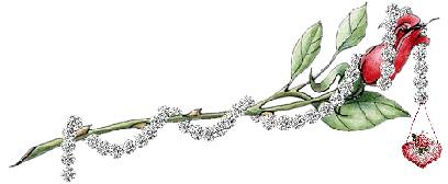 sticker_5422686_21017768