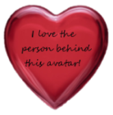 sticker_11913979_41146958