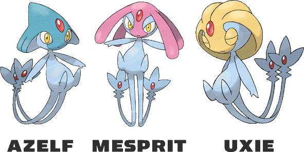 sticker_21408272_35431378