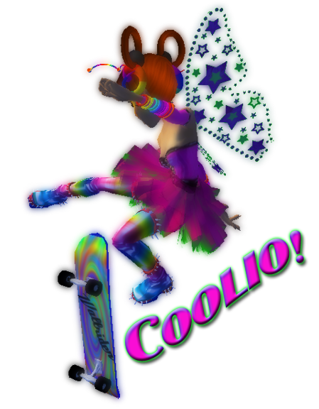 sticker_11408835_16887631