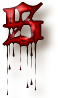 sticker_128324_22756785