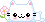 sticker_26077306_38053943