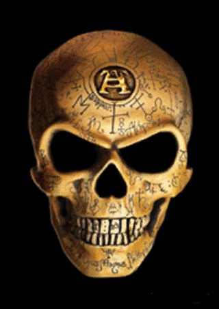 sticker_18622636_38382294