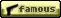 sticker_26218736_37377783