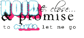 sticker_14991042_28378002