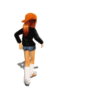 sticker_16801116_25286741