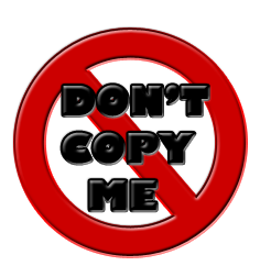 sticker_14627485_38821382
