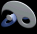 sticker_8724904_15331535