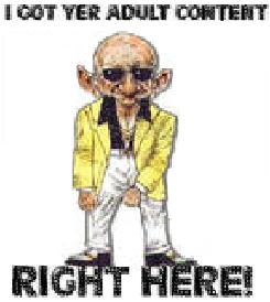 sticker_5436261_35546899