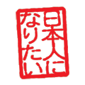 sticker_914600_993749