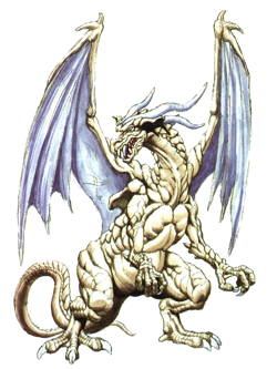 sticker_18939971_32549856
