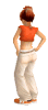 sticker_17796168_24296825