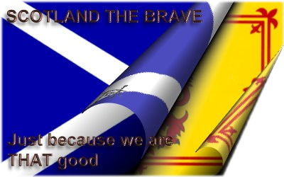 sticker_14435002_40053252