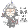 sticker_27810107_41846761