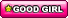 sticker_11989701_20078725