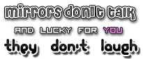 sticker_15695942_39921320