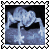 sticker_15619627_20563065