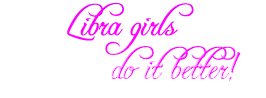 sticker_10041230_18805050