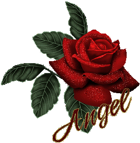 sticker_18079956_24621476