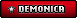 sticker_26355938_38981065