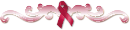 sticker_6377695_13115564
