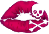 sticker_11641448_29752199