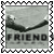 sticker_20348772_35118674