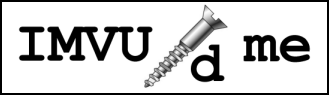 sticker_16267586_32860155